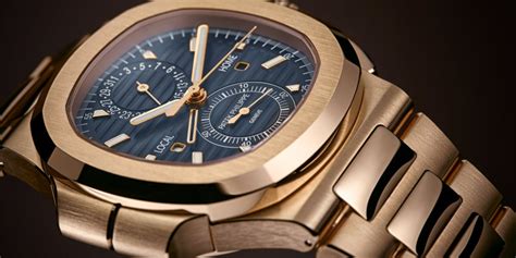 how much do patek watches cost|patek philippe cheapest watch price.